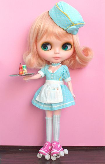 Pin by TANYA on DOLL ME