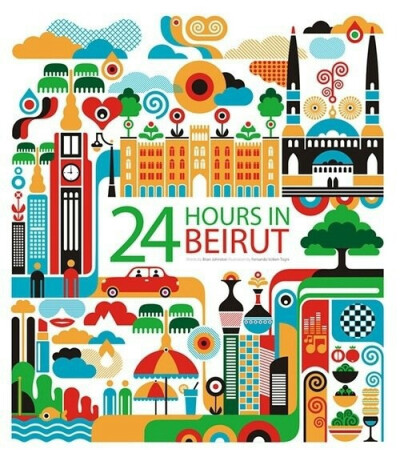 beirut