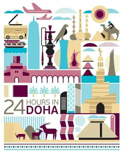 doha