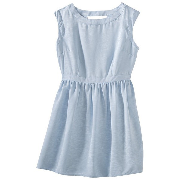 74304880.jpg (600×60...