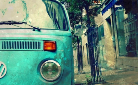 复古大众，糖果色外衣造型可爱迷人，你想和谁一起私奔？