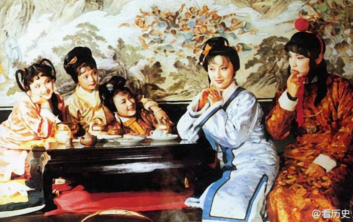 人啊，长了颗红楼梦的心，却生活在水浒的世界，想交些三国里的桃园弟兄，却总遇到些西游记里的妖魔鬼怪。别说你认识多少人，先看你有困难时还有多少人认识你。天天在一起吃吃喝喝的，有事还真的不一定会帮你。朋友，只要质量，不要数量，土豆拉一车，不如夜明珠一颗。