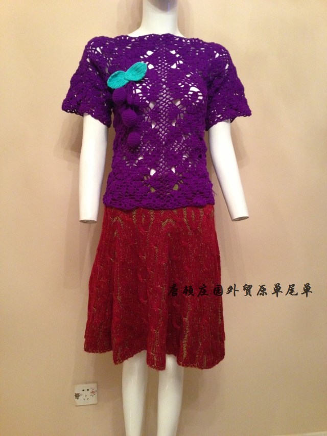 购买地址：http://item.taobao.com/item.htm?spm=a1z10.5.w4002-1297994946.77.Qxlelt&amp;amp;id=36103772728