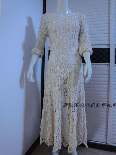 购买地址：http://item.taobao.com/item.htm?spm=a1z10.5.w4002-1297994946.80.Qxlelt&amp;amp;id=36413628842