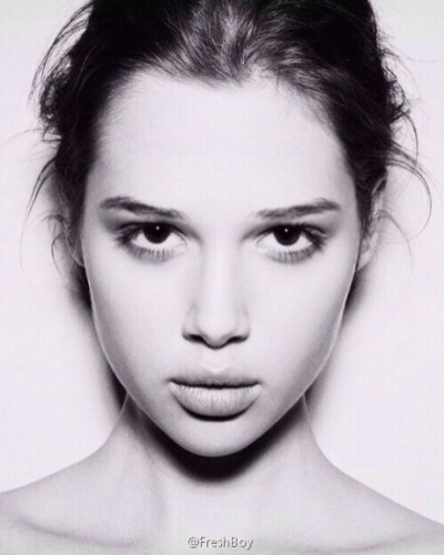 Anais Pouliot