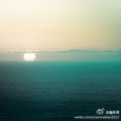Travel and see the world;afterwards, you will be able to put your concerns in perspective. -----去旅行吧，见的世面多了，你会发现原来在意的那些结根本算不了什么。去你#最喜欢的外国城市#做一次心灵的旅程