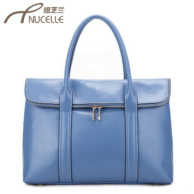 真皮包包，牛皮包袋，新款女包