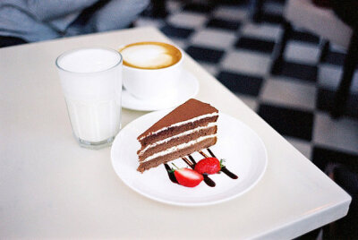 coffee&amp;amp;cake