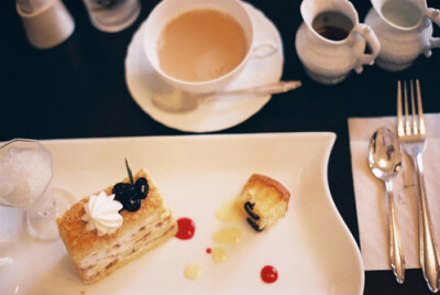 coffee&amp;amp;cake