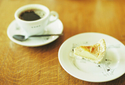 coffee&amp;amp;cake