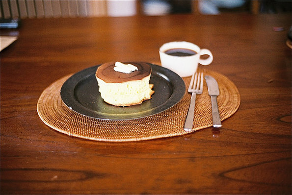 coffee&amp;amp;cake