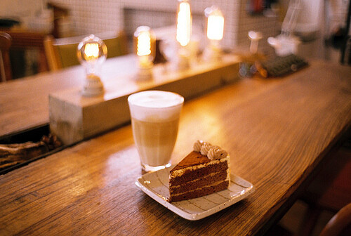 coffee&amp;amp;cake