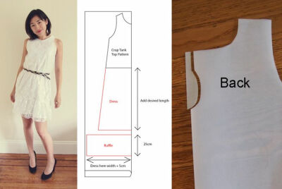 How-to-make-lace-dress-free-sewing-pattern-1