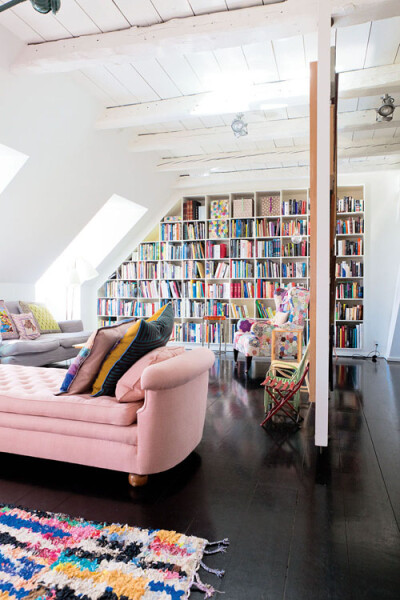 interiors-family-home-of-tina1