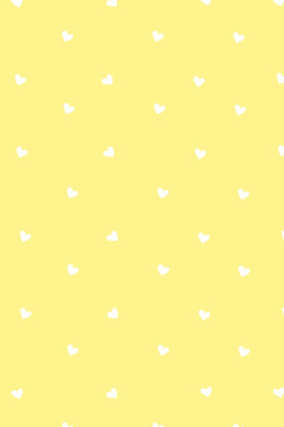 iPhone 手机壁纸 萌系 套图