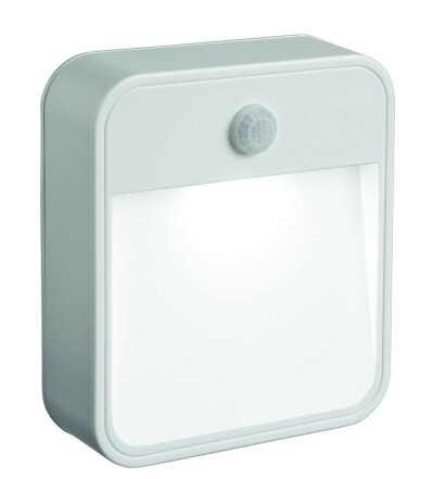 包邮 Mr Beams MB720创意家居智能家居节能LED感应小夜灯