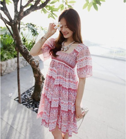 淘宝链接http://item.taobao.com/item.htm?spm=a1z10.5.w4002-1960563170.66.JObhzV&amp;amp;id=21500427803