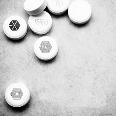 EXO overdose