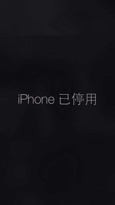 ＜ iPhone壁纸--Phone5壁纸--电脑壁纸- -插画--文字- -动漫- 平铺 --萌物-- 卡通--人物 ＞→ Yes_GirL