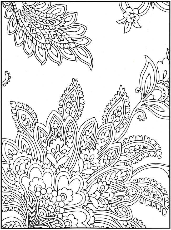 Welcome to Dover Publications