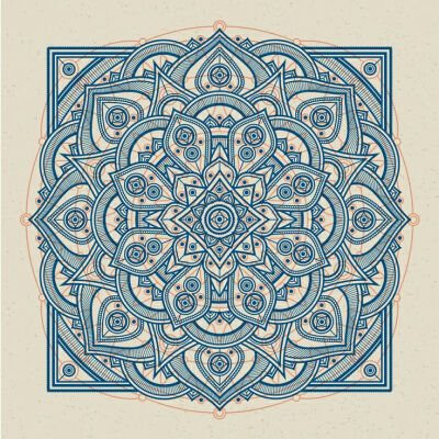 New_mandalas-01_sml