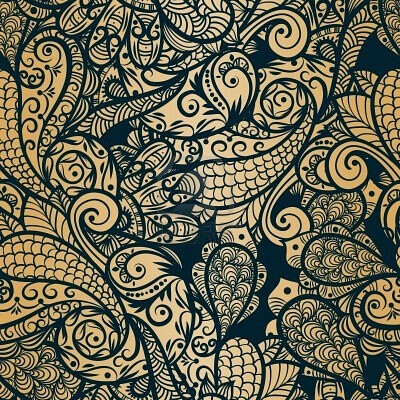 Doodle