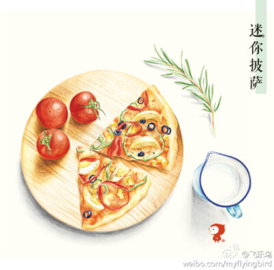 #飞乐鸟作品#今天对你来说，什么必不可少的呢？