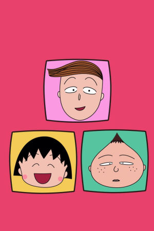 ＜ iPhone壁纸--Phone5壁纸--电脑壁纸- -插画--文字- -动漫- 平铺 --萌物-- 卡通--人物 ＞→ Yes_GirL