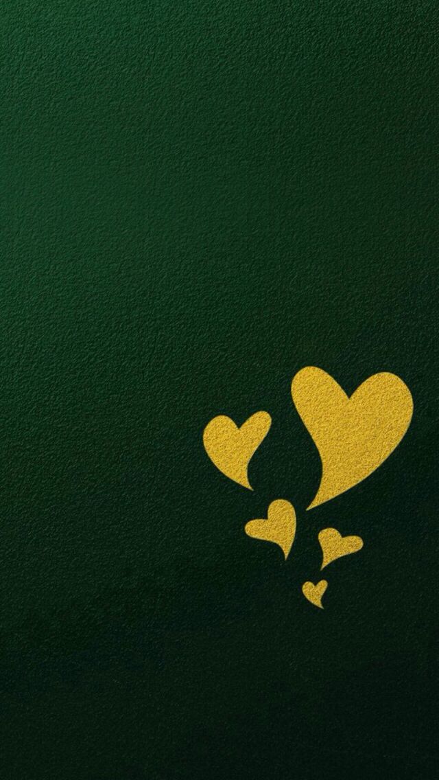   iphone壁纸--phone5壁纸--电脑壁纸- -插画--文字- -动漫- 平铺