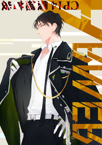 SSS_同色系工作室 上传于4月13日 17:03 来自微博 weibo.com #全职高手#同色系五月企划正式预告，小伙伴们久等了！这套企划三月初动心，三月中确定制作，三月底敲定STAFF，终于在今天正式公开9张概念海报！明信片集天…