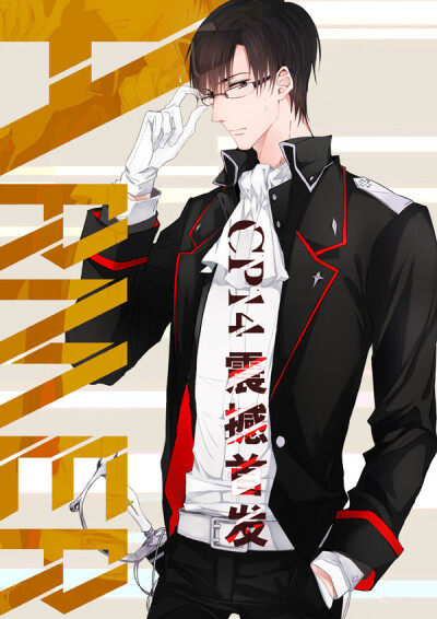 SSS_同色系工作室 上传于4月13日 17:03 来自微博 weibo.com #全职高手#同色系五月企划正式预告，小伙伴们久等了！这套企划三月初动心，三月中确定制作，三月底敲定STAFF，终于在今天正式公开9张概念海报！明信片集天…