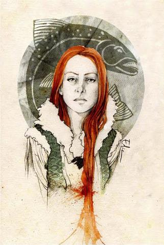 File:Catelyn tully by daenerys mod-d4d7cfe.jpg