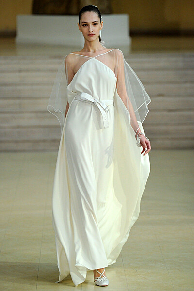 spring-alexis-mabille