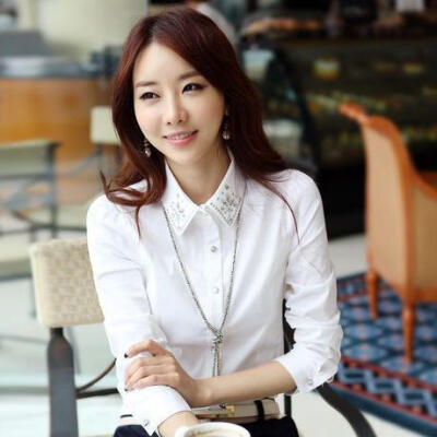 职业女装