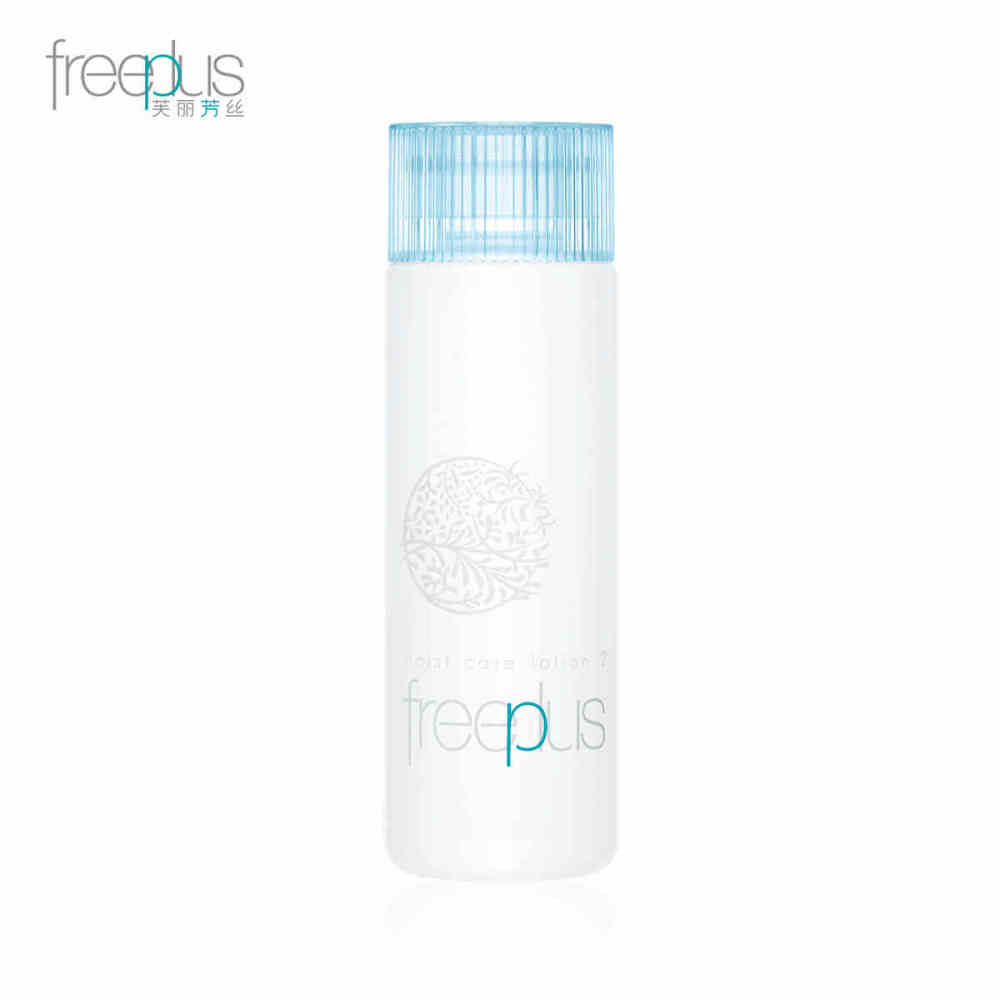 freeplus/芙丽芳丝 保湿修护柔润化妆水130ml ¥ 200.00 大名鼎鼎的深水，也是楼主的心头好，简直就是干敏皮的福星，它的质地介于水乳之间，上脸很好吸收。