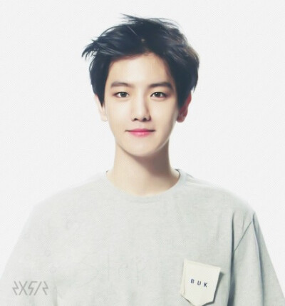 #不可解析边伯贤# 【2X5=12】stardium photo card 1P 原图【http://t.cn/8sWA3u8】