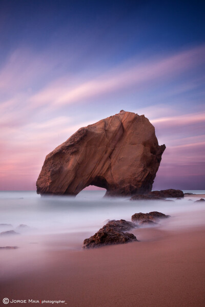 Photograph A dream by Jorge Maia on 500px