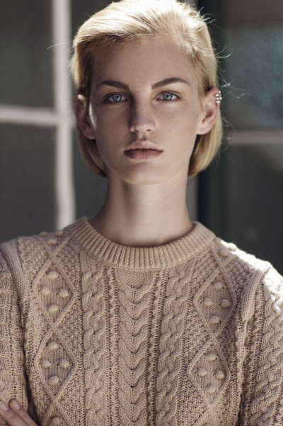 Full Name: Anoushka Ladewig Height: 177 cm / 5’9.5″ Nationality: South African Date of Birth: August 9 AGENCIES Mother Agency: Boss Models (Cape Town) (Cape Town)