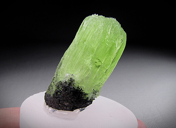 坦桑尼亚 Diopside 透辉石