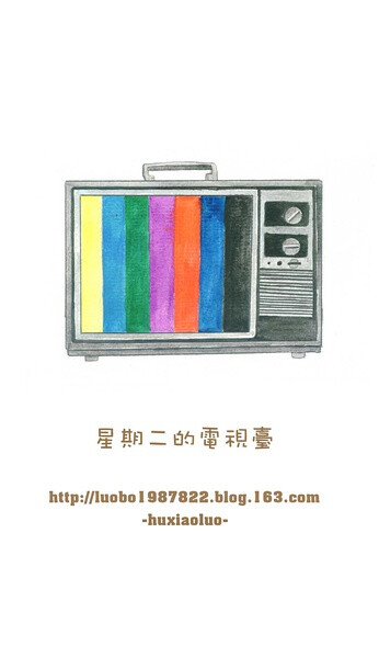 ＜ iPhone壁纸--Phone5壁纸--电脑壁纸- 头像-插画--文字- -动漫- 平铺 --萌物-- 卡通--人物 ＞→ Yes_GirL