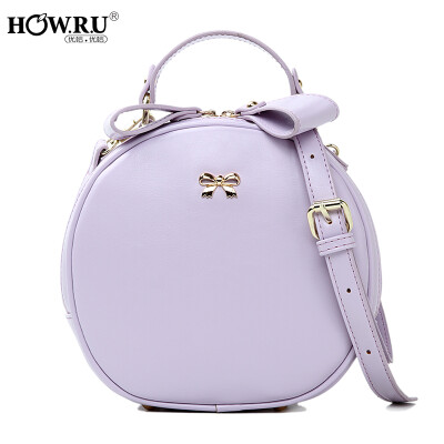 甜美时尚韩版小包哟！