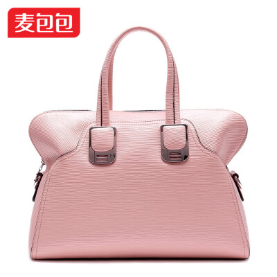 时尚优雅气质美包，14年新款哟！