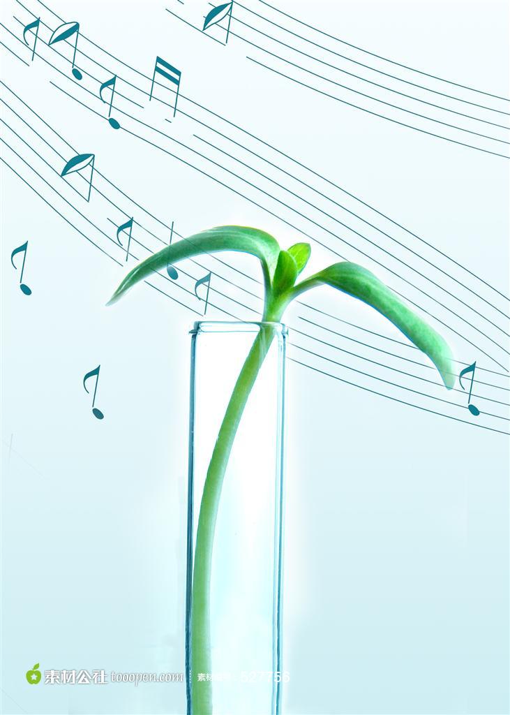 装饰画设计素材图片下载，现在加入素材公社即可参与传素材送现金活动