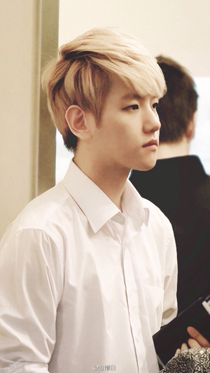 baek