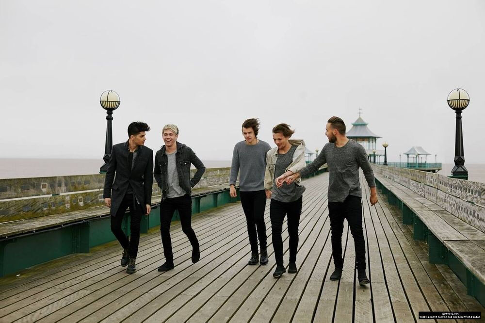 you&amp;amp;I