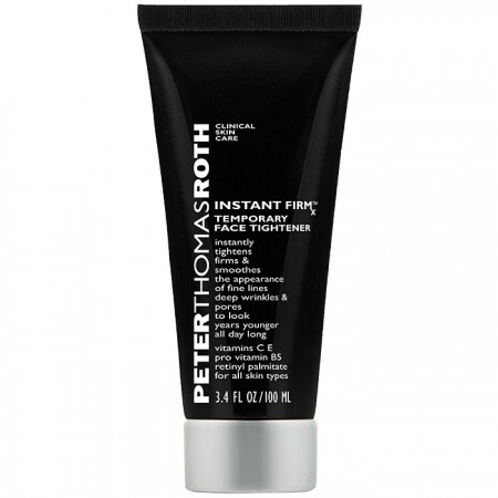 PETER THOMAS ROTH 彼得罗夫瞬即轮廓紧致霜 100ml ￥430.00