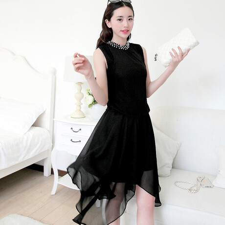 http://item.taobao.com/item.htm?spm=686.1000925.1000774.13.cZI9uy&amp;amp;id=38576987841