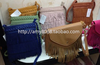 http://amy8068.taobao.com