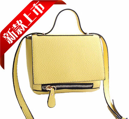 http://amy8068.taobao.com