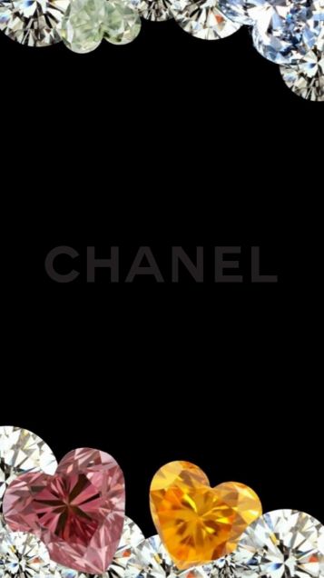 CHANELの画像 プリ画像